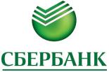 В мобильном приложении сбербанк@онлайн и банкоматах ПАО «Сбербанк» при сканировании QR кода расположенного на платежных документах АО «СГРЦ» не отображается информация о имеющихся начисленных суммах по пене.